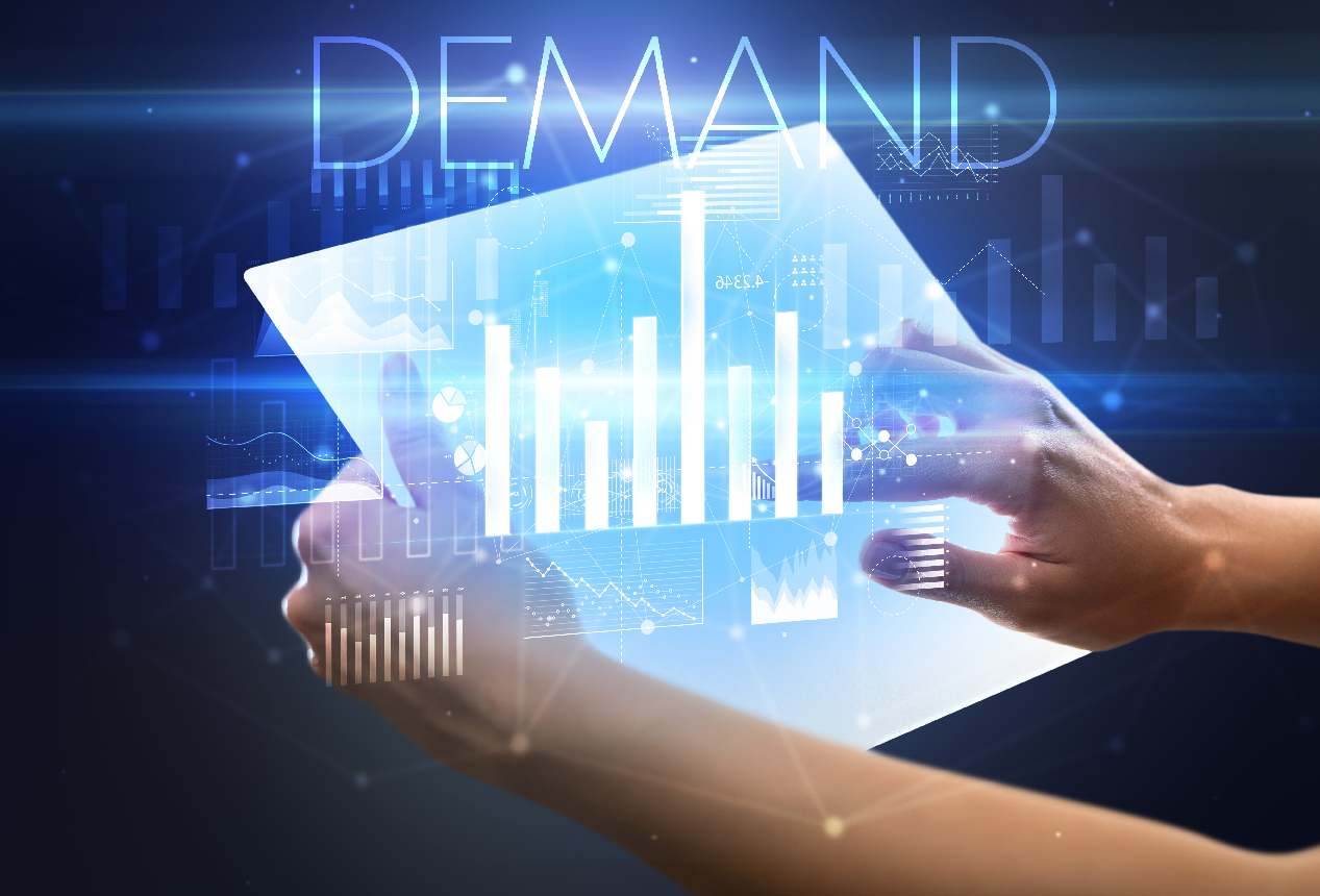 Situations d'utilisation du logiciel Ganacos