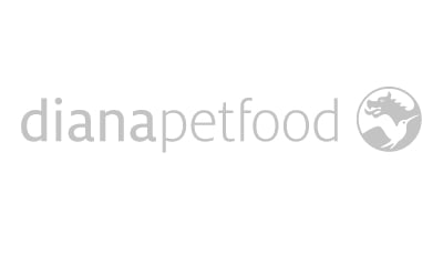 dianapetfood@2x