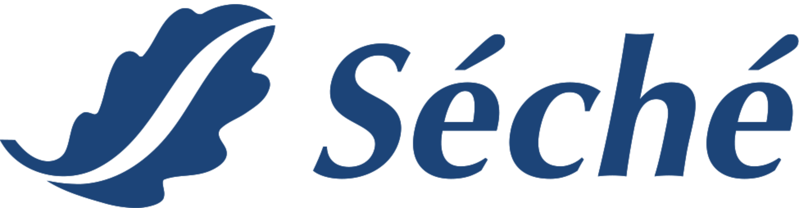 Client Séché Environnement
