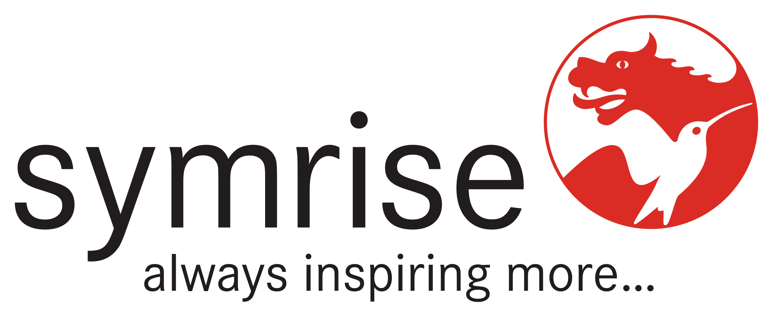 Client Symrise Pet Food