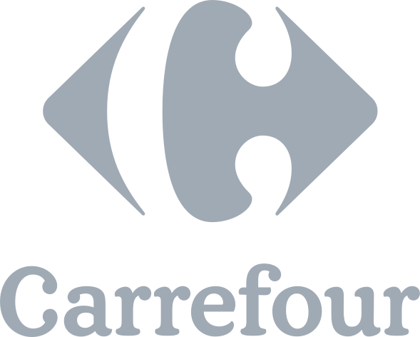 Client Carrefour