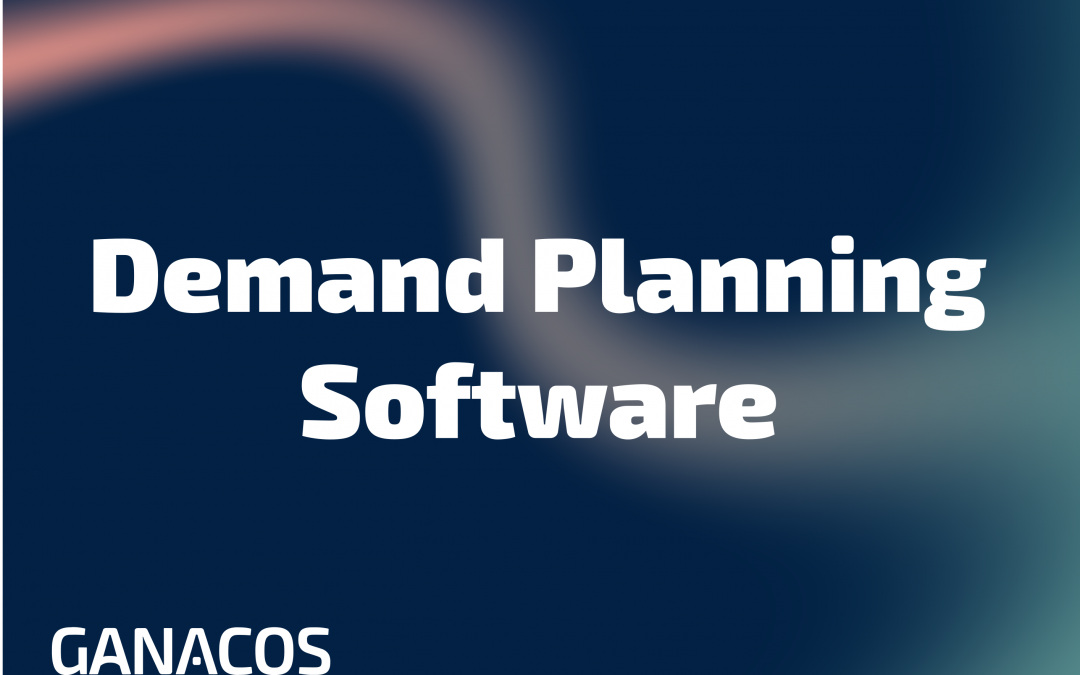 Prévision des ventes : l’outil sous-estimé qui change la performance des entreprises