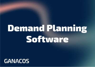 Prévision des ventes : l’outil sous-estimé qui change la performance des entreprises