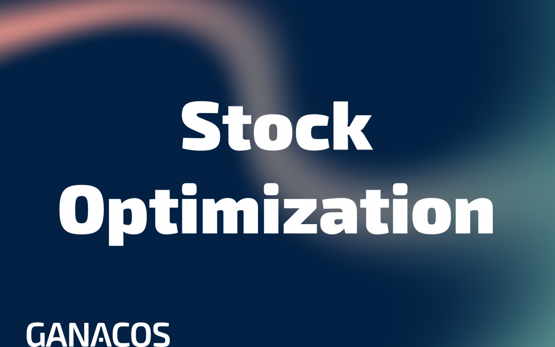 Optimiser la gestion des stocks : transformer un défi logistique en levier stratégique