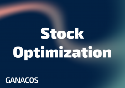 Optimiser la gestion des stocks : transformer un défi logistique en levier stratégique