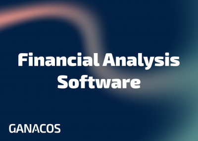 Quel logiciel d’analyse financière choisir en 2025 ? Le guide pour booster la performance de votre entreprise